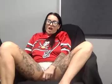 Photos of demonways from Chaturbate is Freechat
