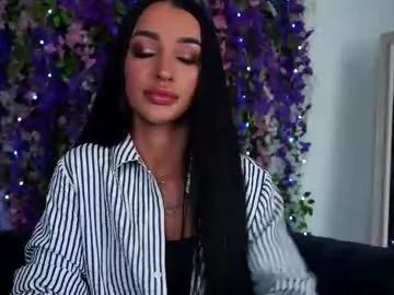 denisedevilles from Chaturbate is Freechat
