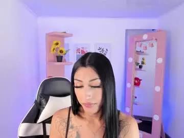 denisse444 from Chaturbate is Freechat
