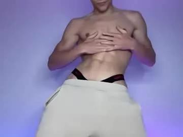 denlover from Chaturbate is Freechat
