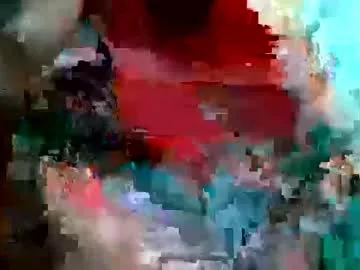 Dennisfalcon webcams show profile image 