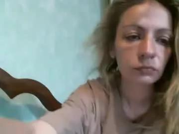 Photos of dennisxcarol from Chaturbate is Freechat