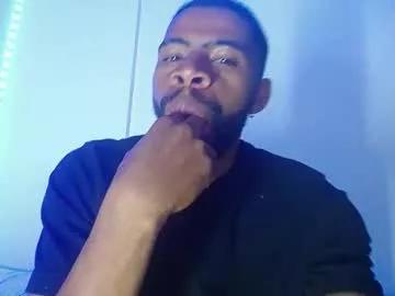 Photos of denzo_cornell from Chaturbate is Freechat