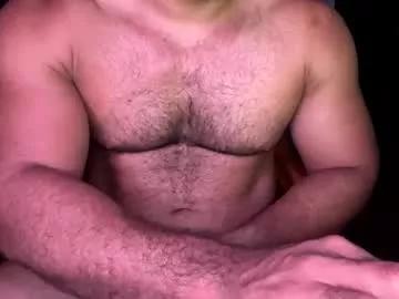 derekstone4 from Chaturbate is Freechat