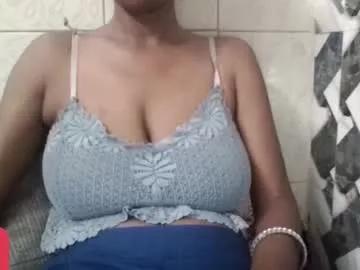 desiprincessaga from Chaturbate is Freechat
