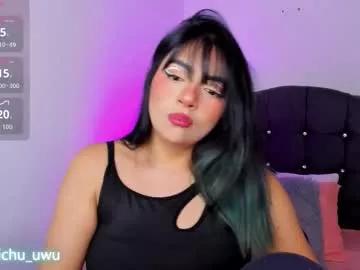 Photos of desire_gh from Chaturbate is Freechat