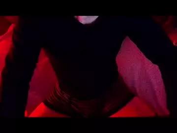 desiredsnack from Chaturbate is Freechat
