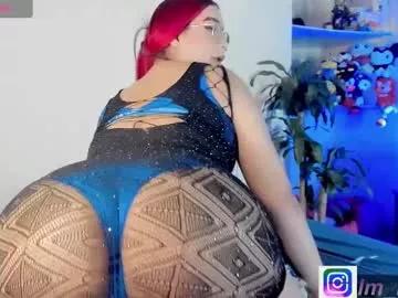 destinymitch from Chaturbate is Freechat