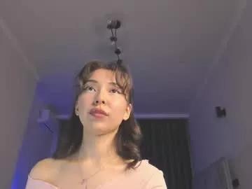 devaivy model from Chaturbate