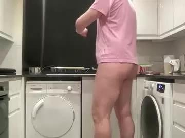 devil_bprg1 from Chaturbate is Freechat