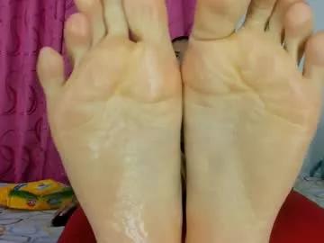 devilangel_29 from Chaturbate is Freechat