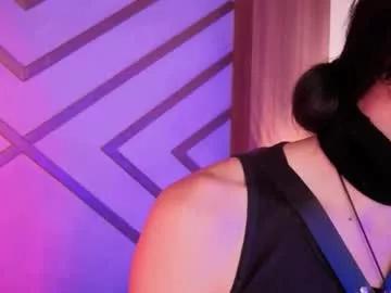 devils_cry_ from Chaturbate is Freechat