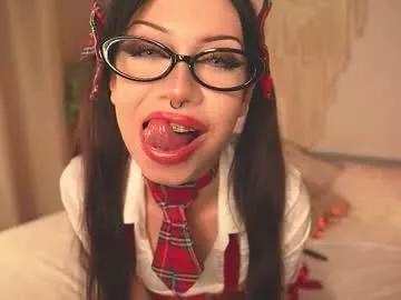 devilss_toy from Chaturbate is Freechat