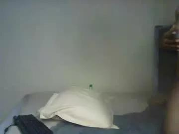 devinegrace6 from Chaturbate is Freechat