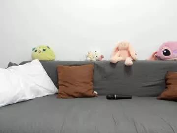 devinesex from Chaturbate is Freechat