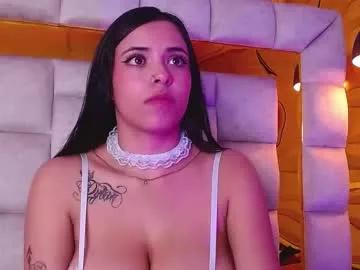 dhapn_lennox from Chaturbate is Freechat