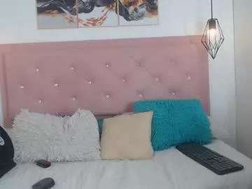 diamond__ass from Chaturbate is Freechat
