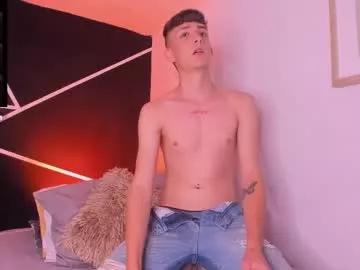 diamond_piarce from Chaturbate is Freechat