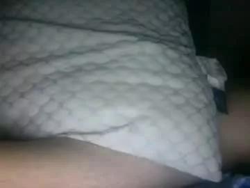 diamondeye112 from Chaturbate is Freechat