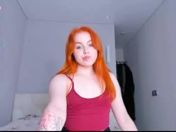 diamonds_princess from Chaturbate is Freechat