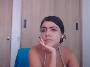 diana_and_misteryblack from Chaturbate is Freechat
