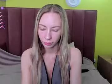 diana_garrett from Chaturbate is Freechat
