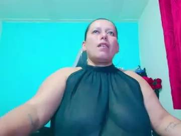 diana_lozano from Chaturbate is Freechat