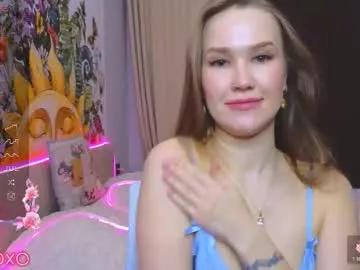 dianashermy from Chaturbate is Freechat