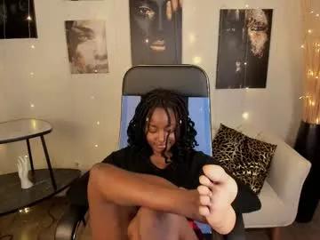 dianawilliamss from Chaturbate is Freechat