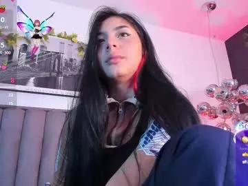 dianekitty from Chaturbate is Freechat