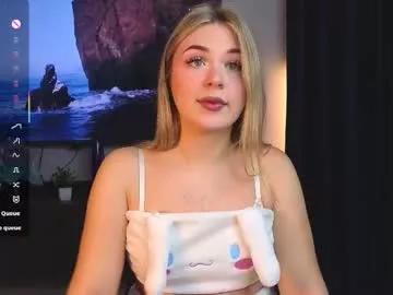 diannedibartolo from Chaturbate is Freechat