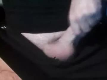 dick185 from Chaturbate is Freechat