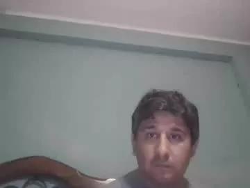 dickeduardo from Chaturbate is Freechat