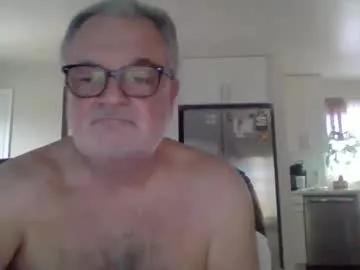 dickjr26 from Chaturbate is Freechat