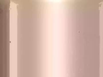 dickturner24 from Chaturbate is Freechat