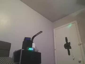 dickydo11 from Chaturbate is Freechat