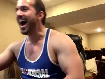 diegodavids from Chaturbate is Freechat