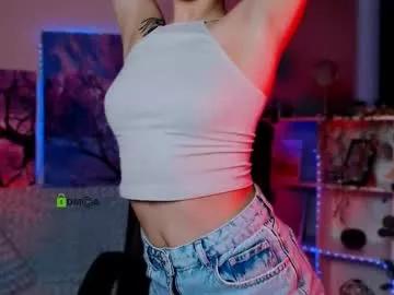 dilara_best from Chaturbate is Freechat
