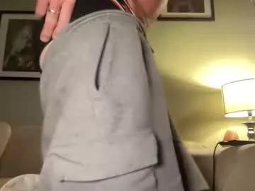 dillonwilde from Chaturbate is Freechat