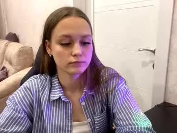 dirty_muse from Chaturbate is Freechat