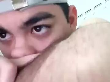 dirtyboyx99 from Chaturbate is Freechat