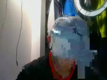dirtydaddy69627829 from Chaturbate is Freechat