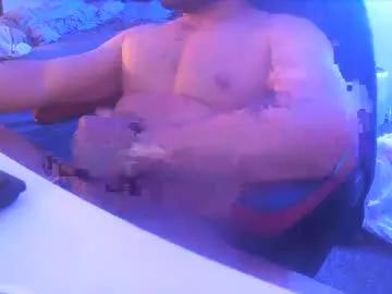 Dirtyslutman1 webcams show profile image 