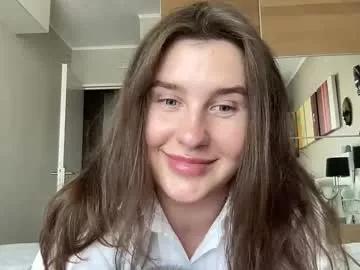 divine_beauty_girl from Chaturbate is Freechat