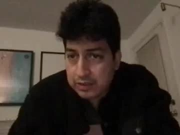 dizzydig from Chaturbate is Freechat