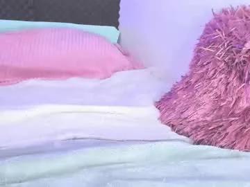 dj_isabella from Chaturbate is Freechat
