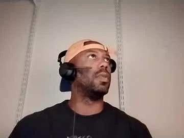 djsage from Chaturbate is Freechat