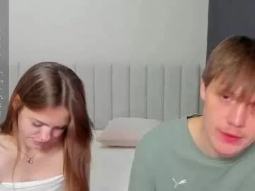 do_dick from Chaturbate is Freechat