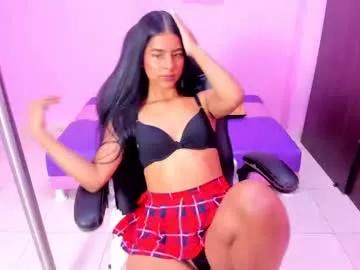 doll___squirt from Chaturbate is Freechat