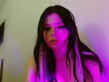 doll_c0rpse from Chaturbate is Freechat